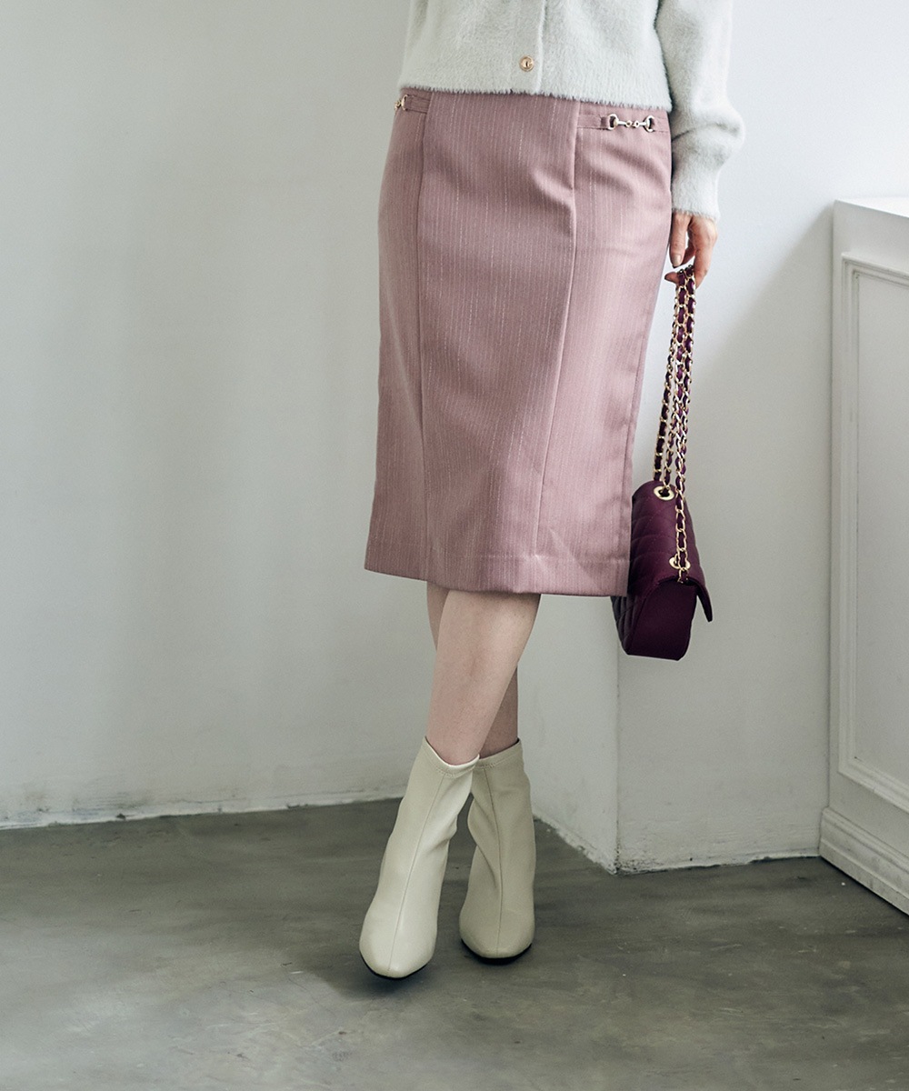 ��SALE�ۥإ����ܡ���ӥåȥǥ����󥿥��ȥ�������