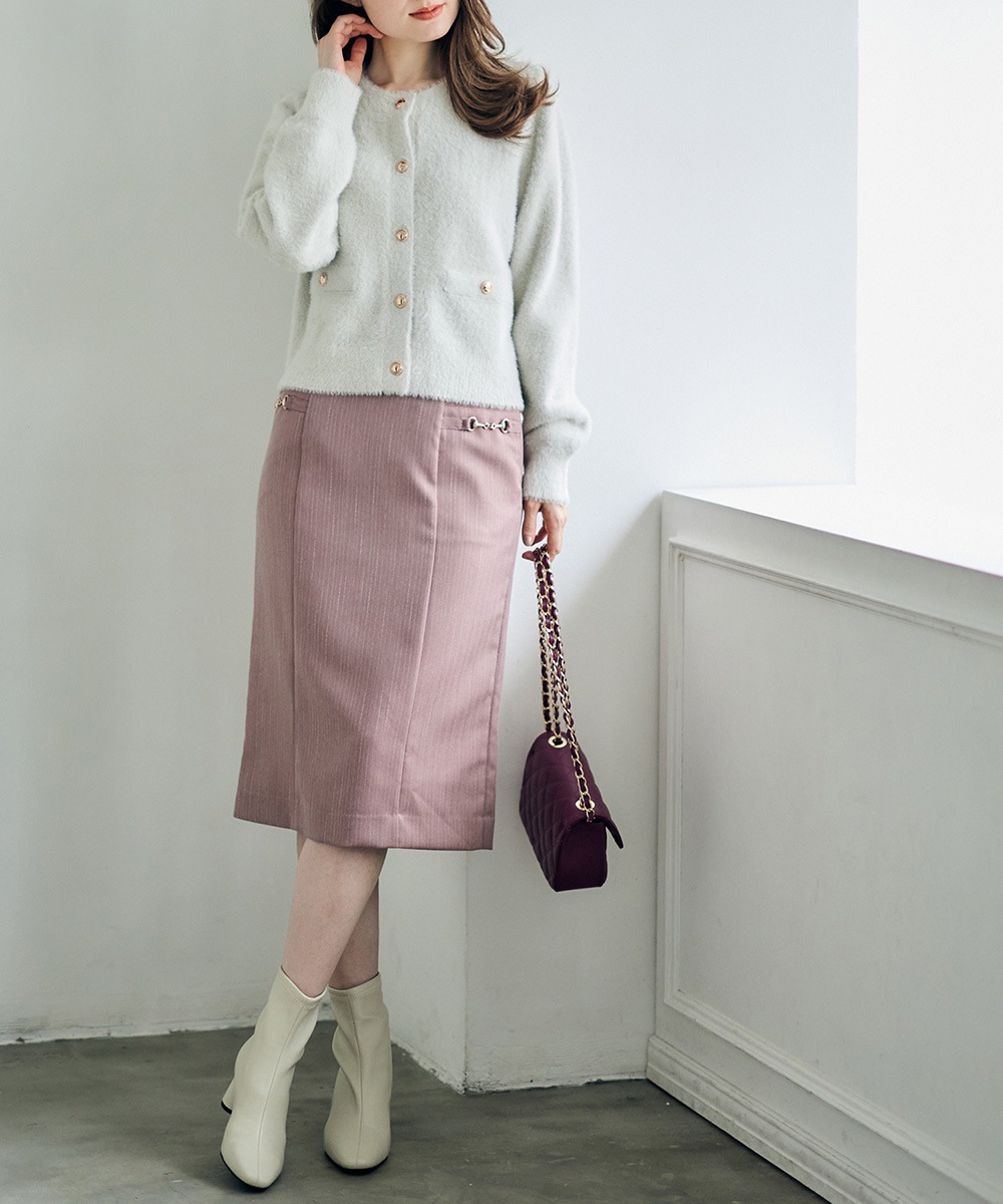 ��SALE�ۥإ����ܡ���ӥåȥǥ����󥿥��ȥ�������