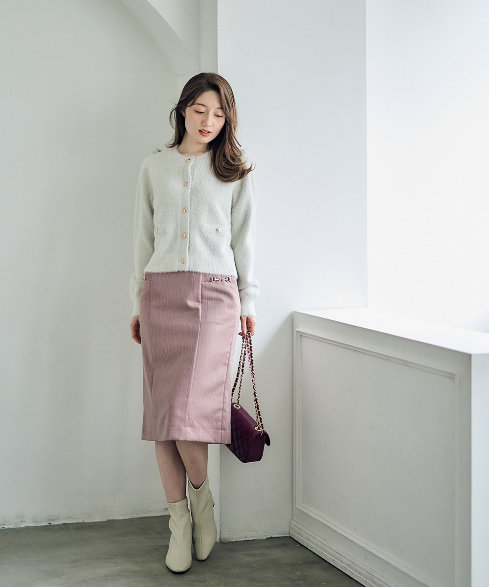 ��SALE�ۥإ����ܡ���ӥåȥǥ����󥿥��ȥ�������