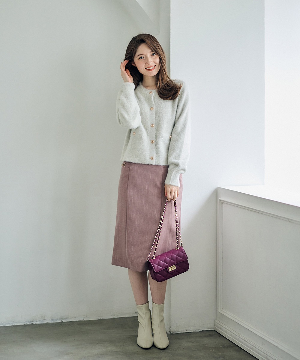 ��SALE�ۥإ����ܡ���ӥåȥǥ����󥿥��ȥ�������