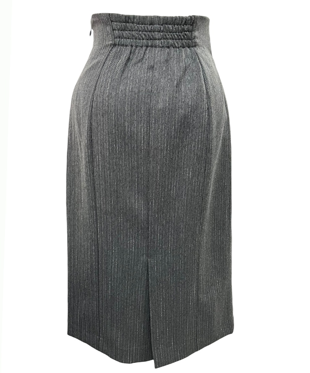 ��SALE�ۥإ����ܡ���ӥåȥǥ����󥿥��ȥ�������