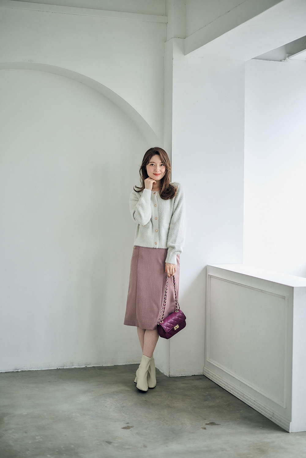 ��SALE�ۥإ����ܡ���ӥåȥǥ����󥿥��ȥ�������