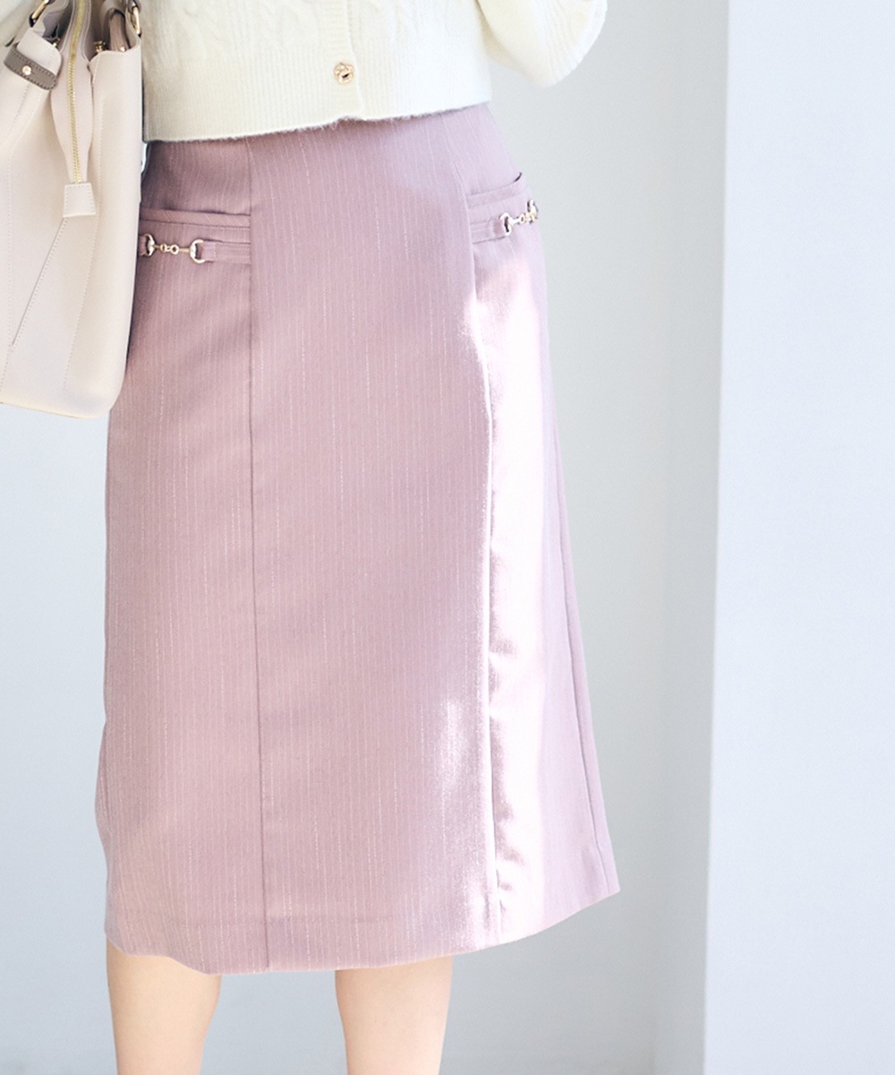 ��SALE�ۥإ����ܡ���ӥåȥǥ����󥿥��ȥ�������