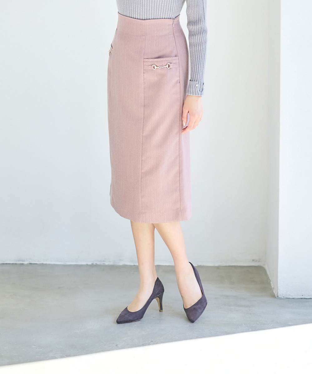 ��SALE�ۥإ����ܡ���ӥåȥǥ����󥿥��ȥ�������