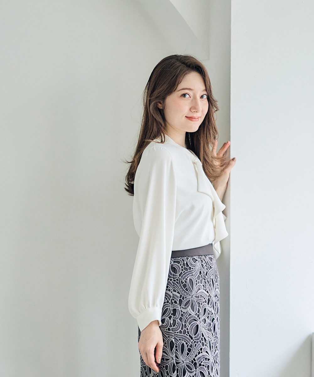 �ե��������������ե��֥饦��