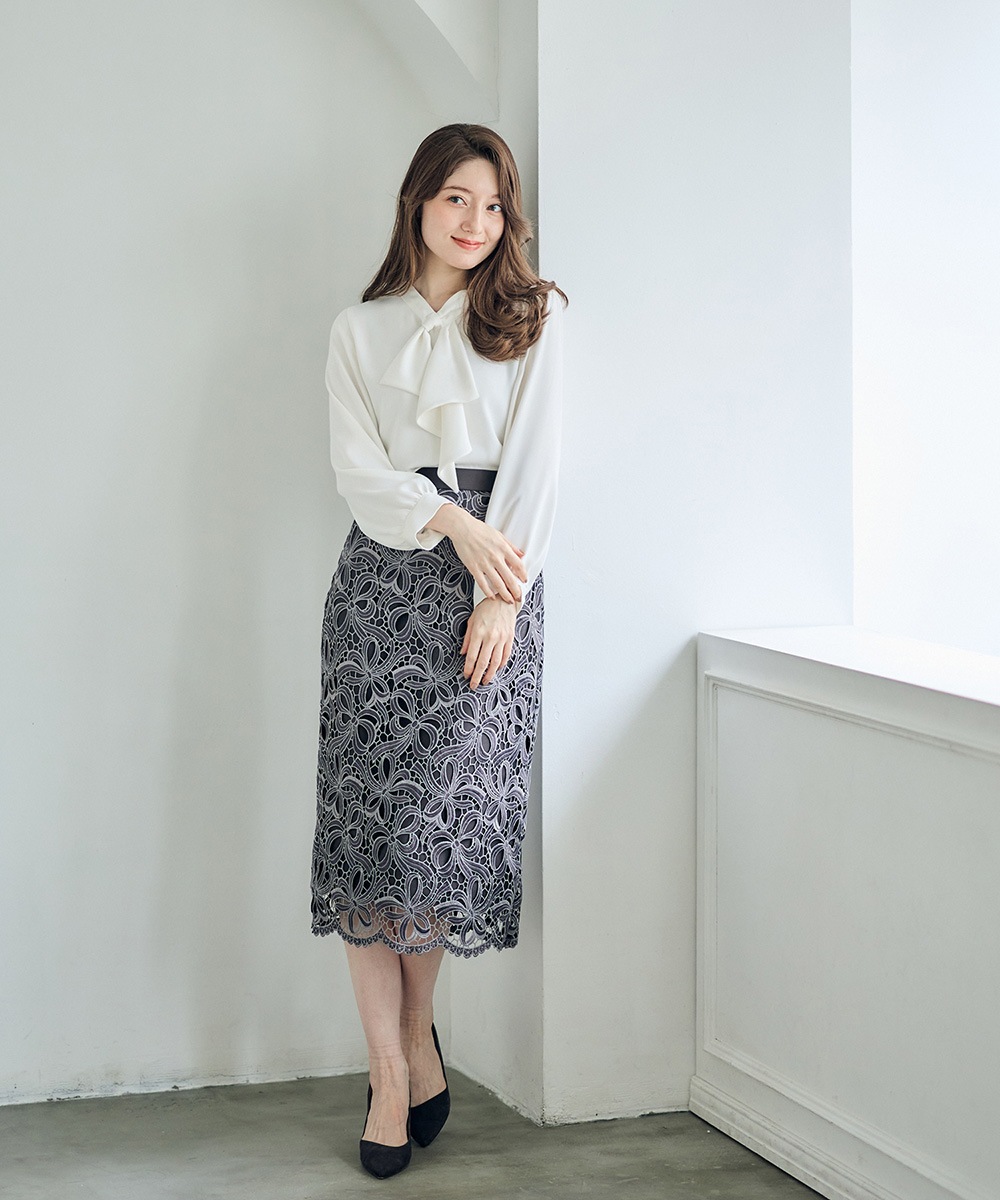 �ե��������������ե��֥饦��