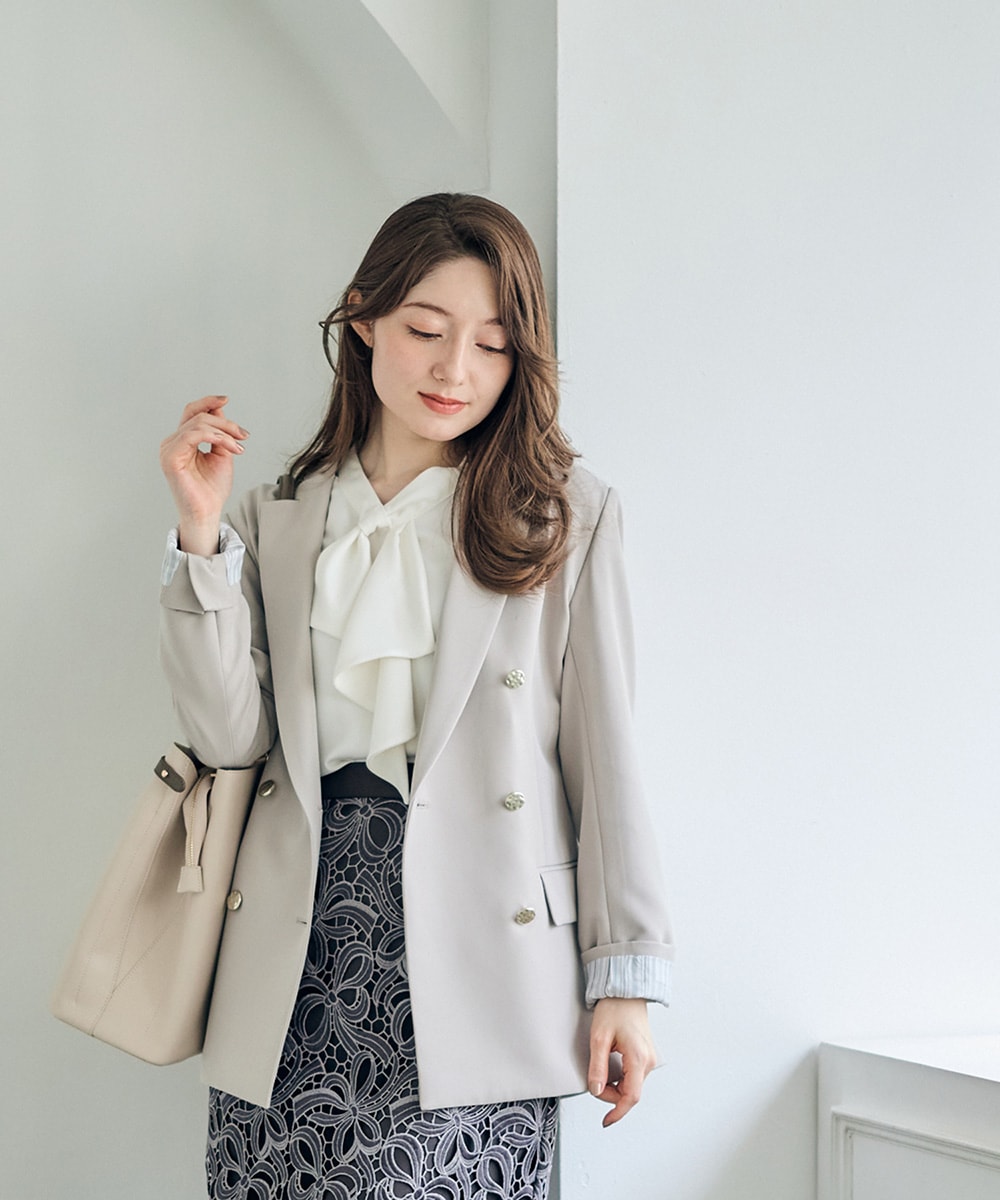 �ե��������������ե��֥饦��