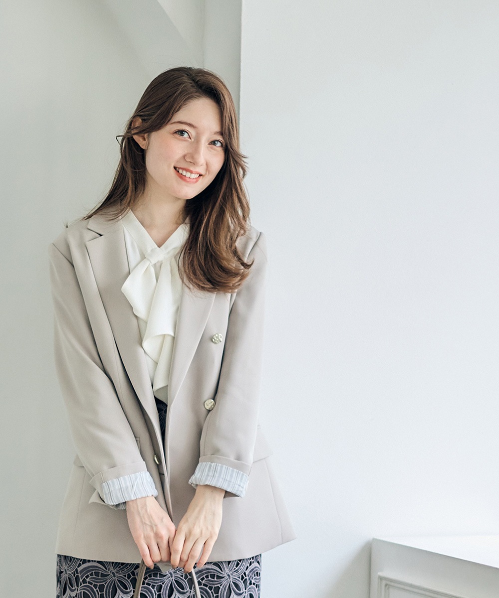 �ե��������������ե��֥饦��