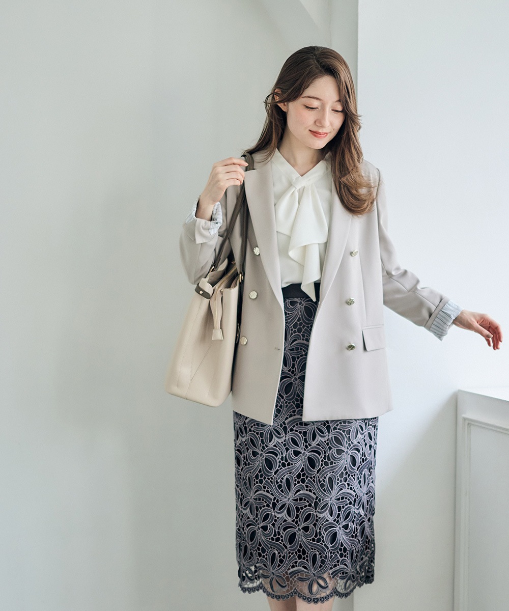 �ե��������������ե��֥饦��