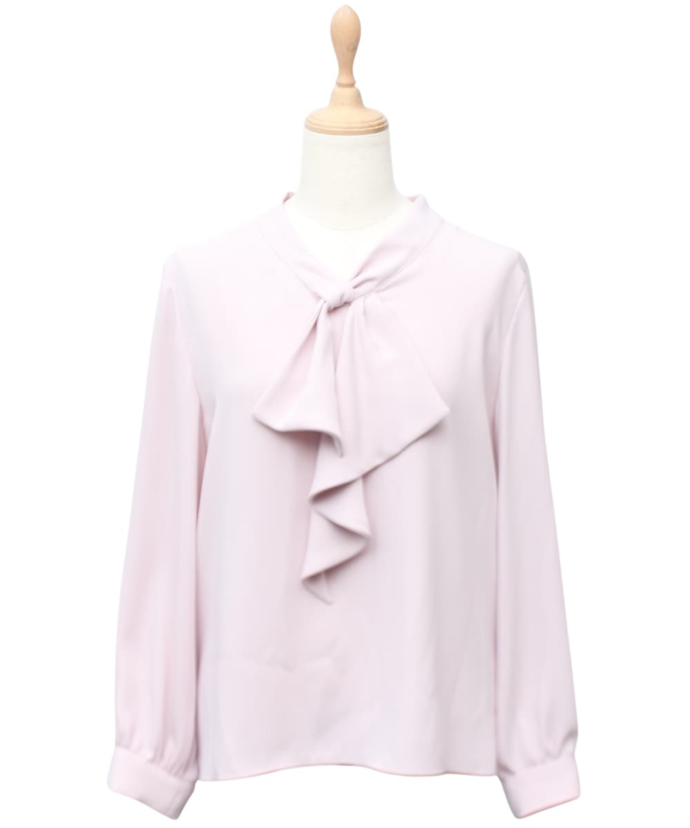 �ե��������������ե��֥饦��