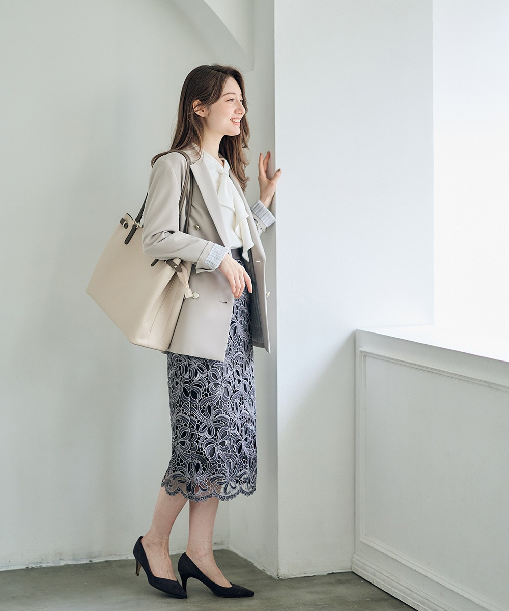 �ե��������������ե��֥饦��