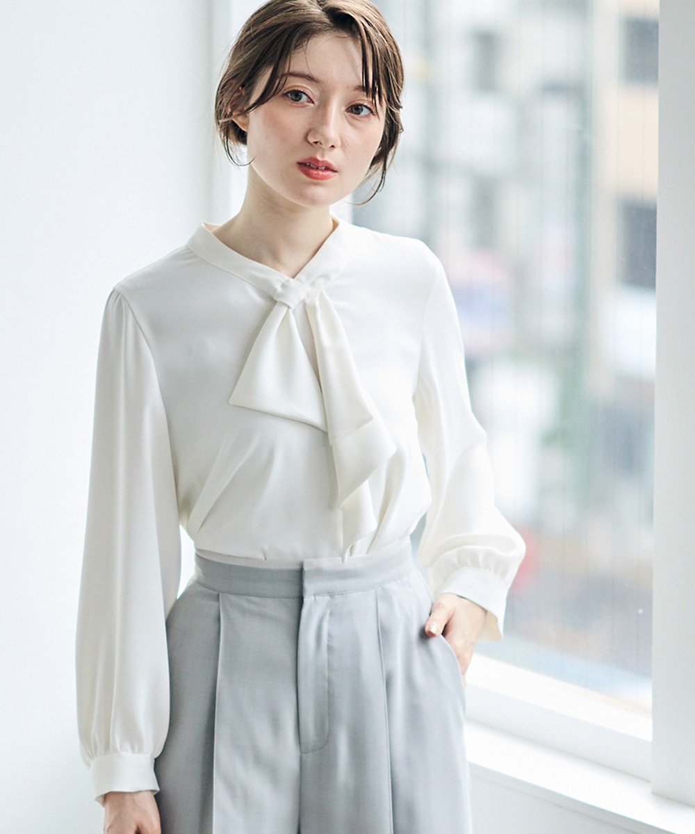 �ե��������������ե��֥饦��