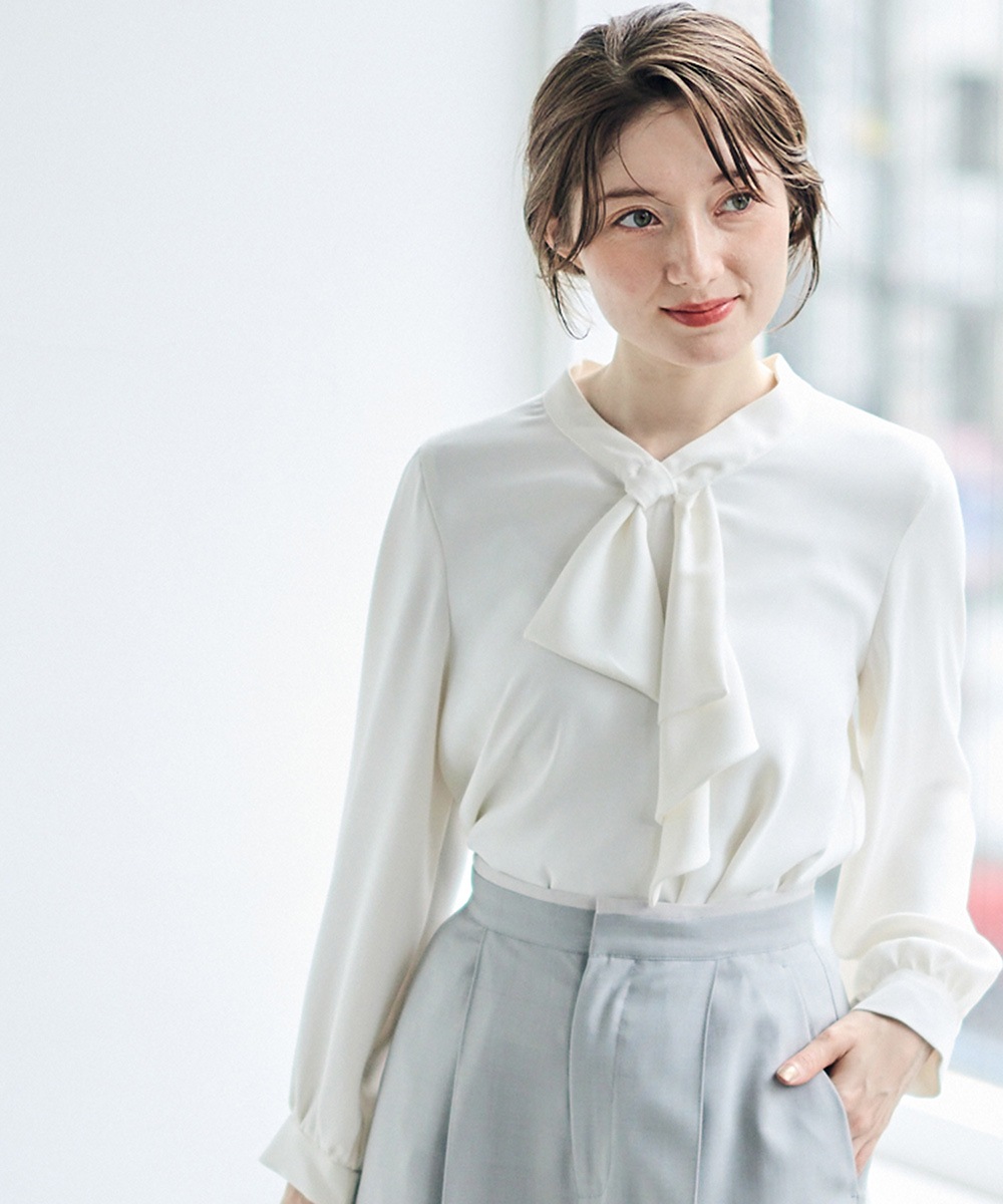 �ե��������������ե��֥饦��