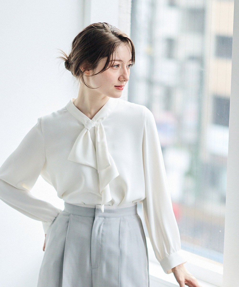 �ե��������������ե��֥饦��