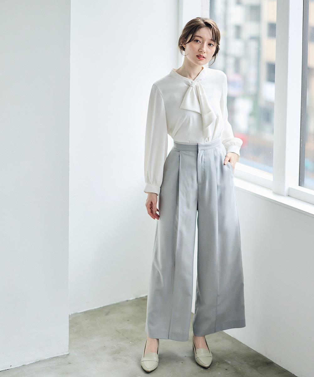 �ե��������������ե��֥饦��