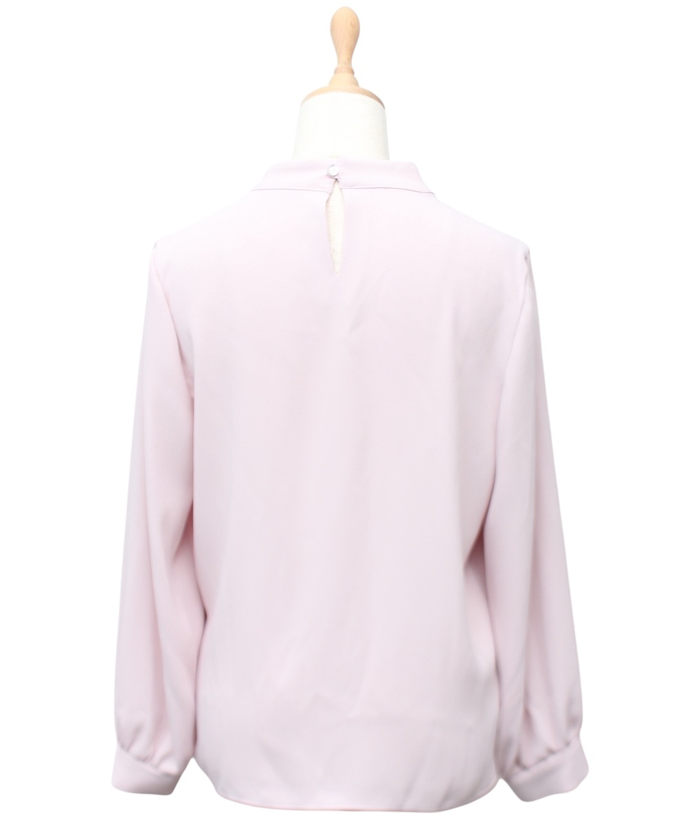 �ե��������������ե��֥饦��