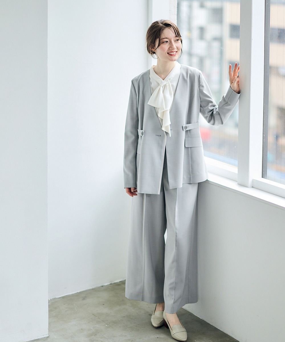 �ե��������������ե��֥饦��