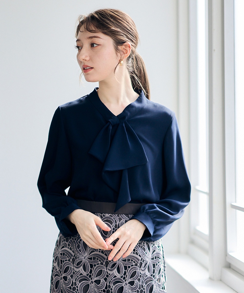 �ե��������������ե��֥饦��