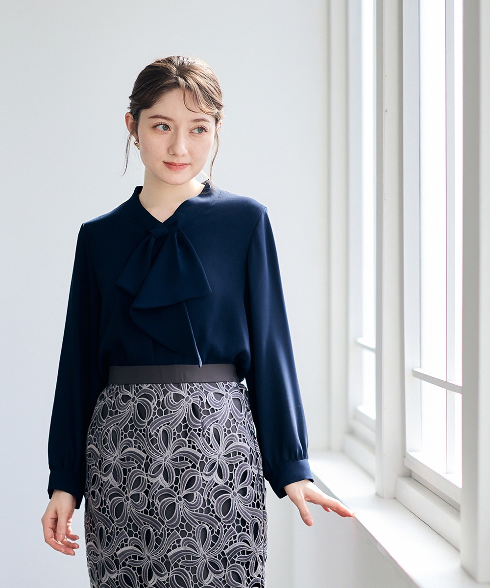 �ե��������������ե��֥饦��