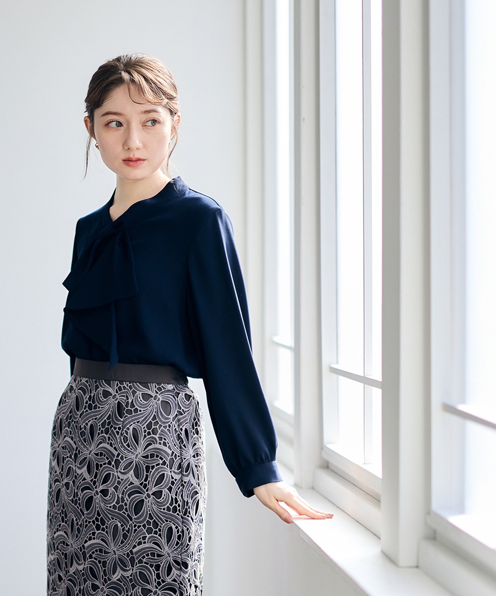 �ե��������������ե��֥饦��