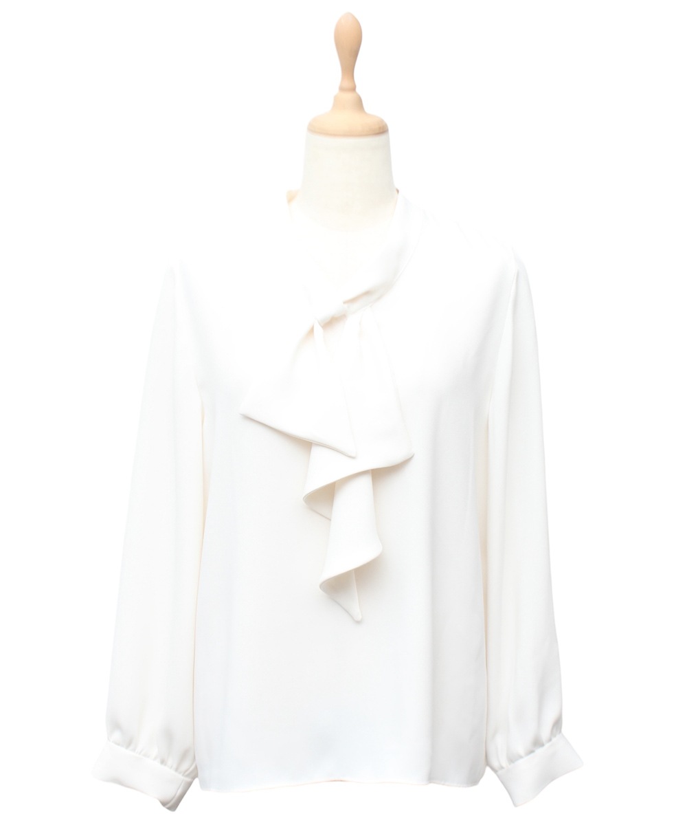 �ե��������������ե��֥饦��