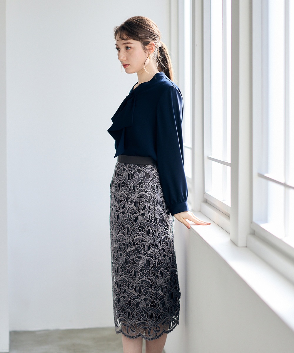 �ե��������������ե��֥饦��