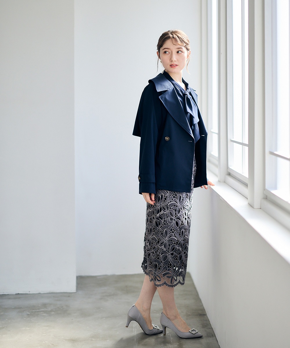 �ե��������������ե��֥饦��