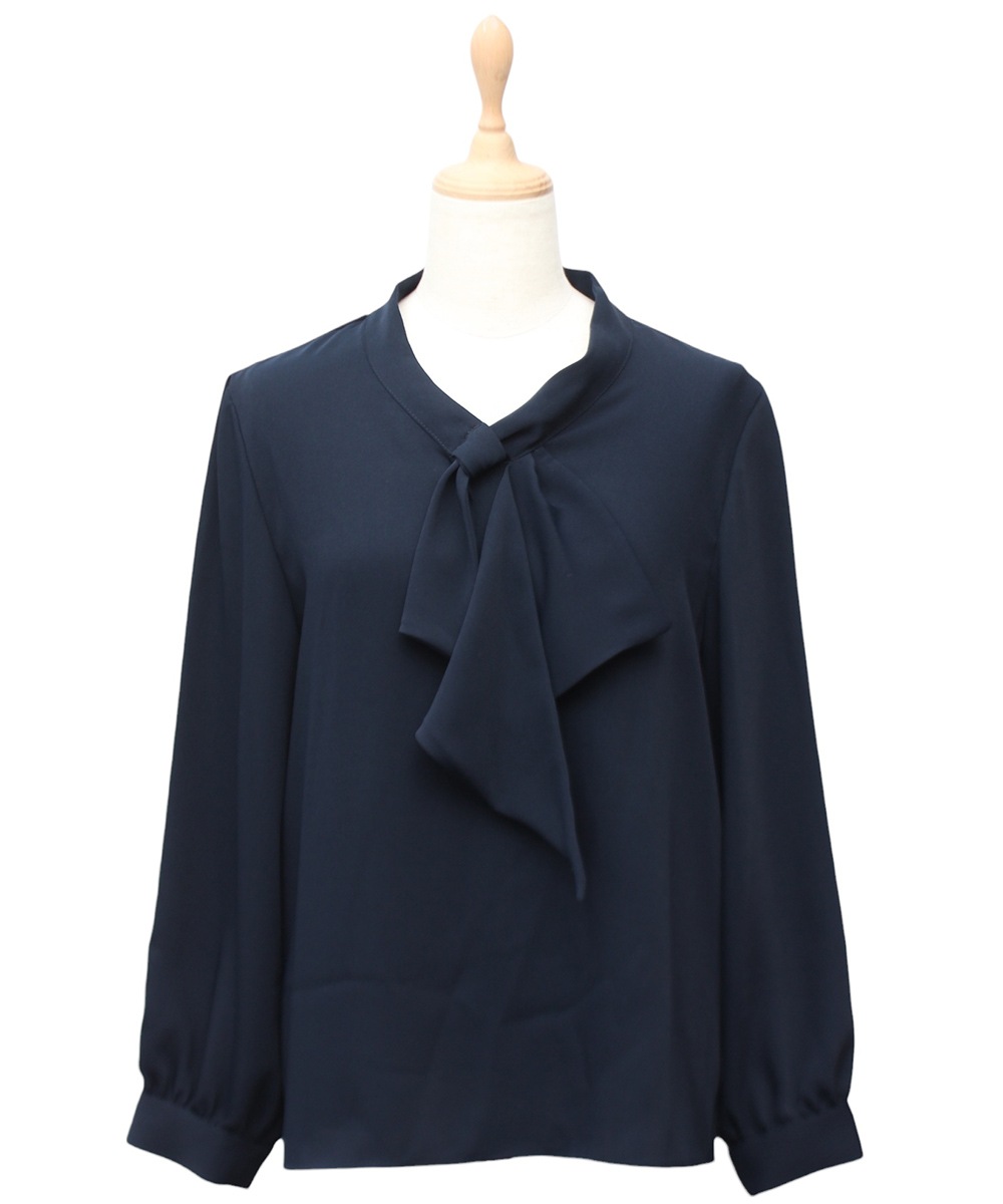 �ե��������������ե��֥饦��