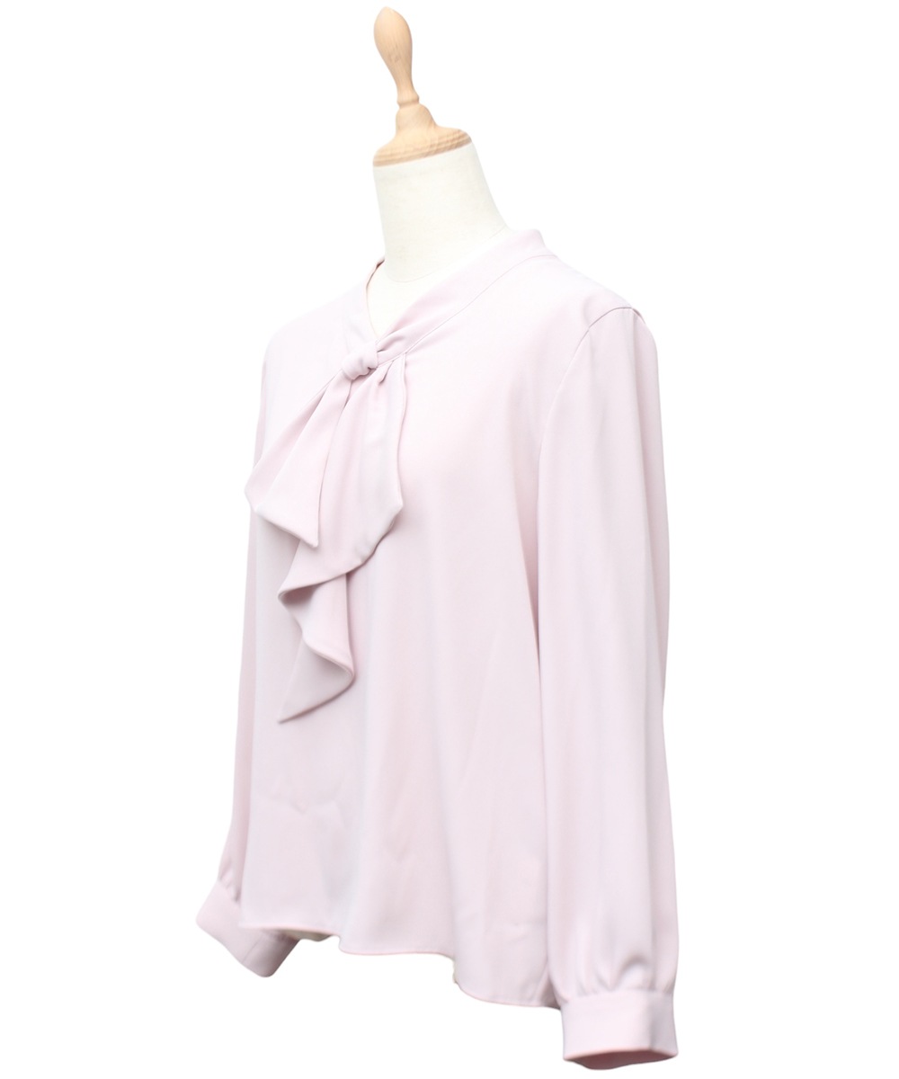 �ե��������������ե��֥饦��