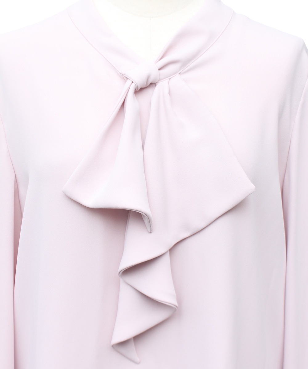 �ե��������������ե��֥饦��