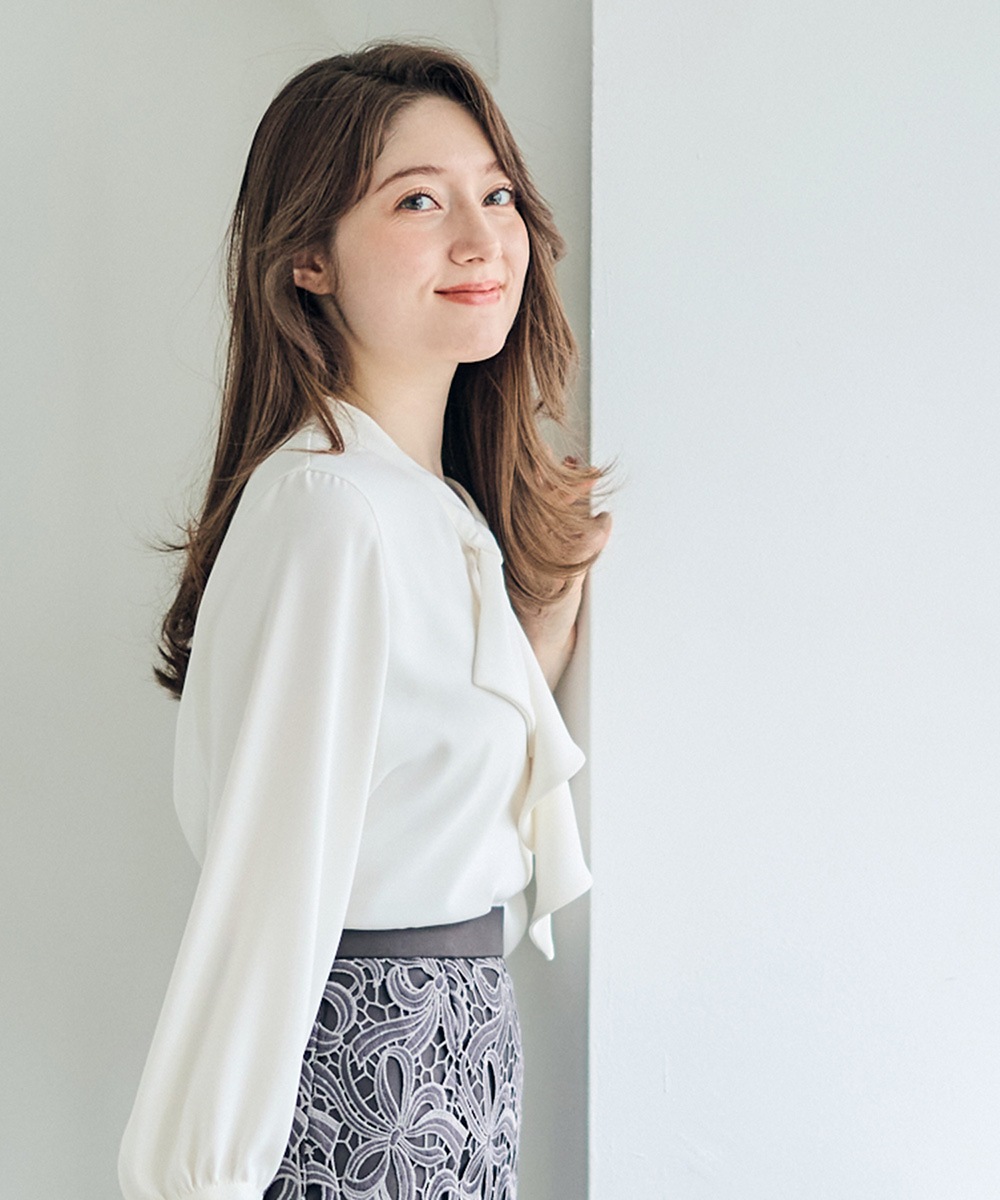 �ե��������������ե��֥饦��