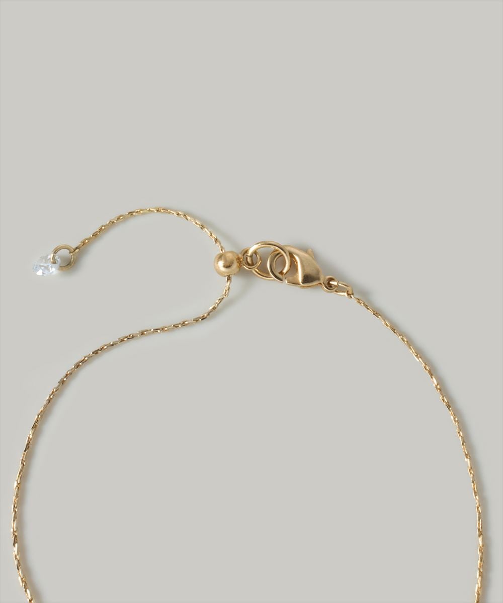 �ۡ������塼�֥쥹��å�