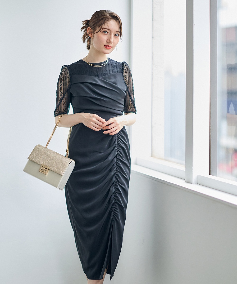 ���ȥ饤�ץ졼�����åȥɥ쥹���ԡ���