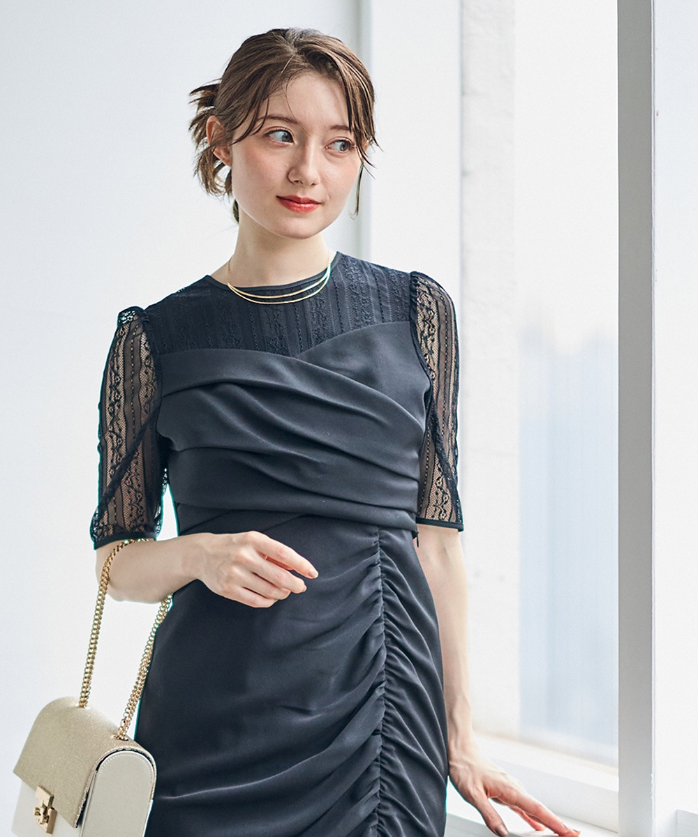 ���ȥ饤�ץ졼�����åȥɥ쥹���ԡ���