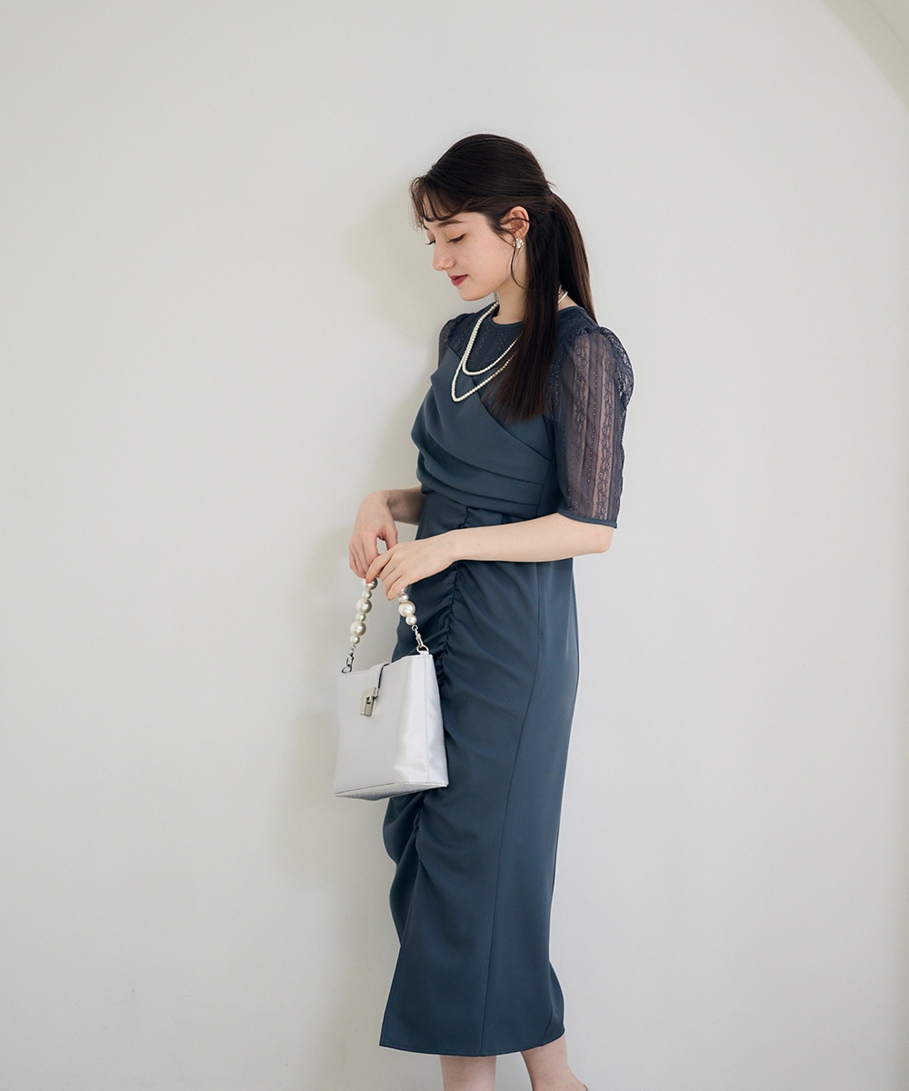 ���ȥ饤�ץ졼�����åȥɥ쥹���ԡ���
