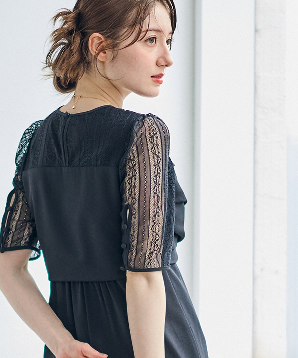���ȥ饤�ץ졼�����åȥɥ쥹���ԡ���