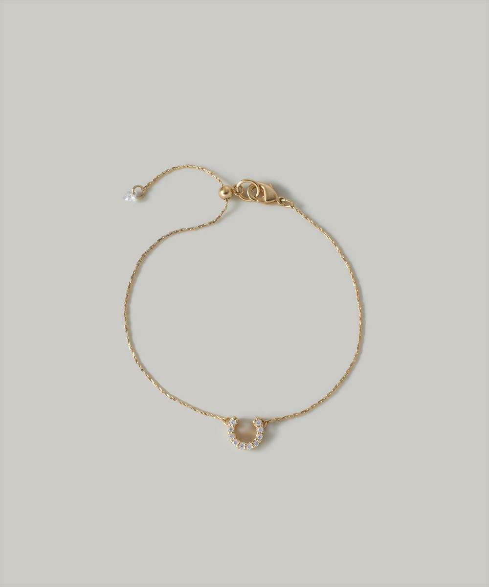 �ۡ������塼�֥쥹��å�