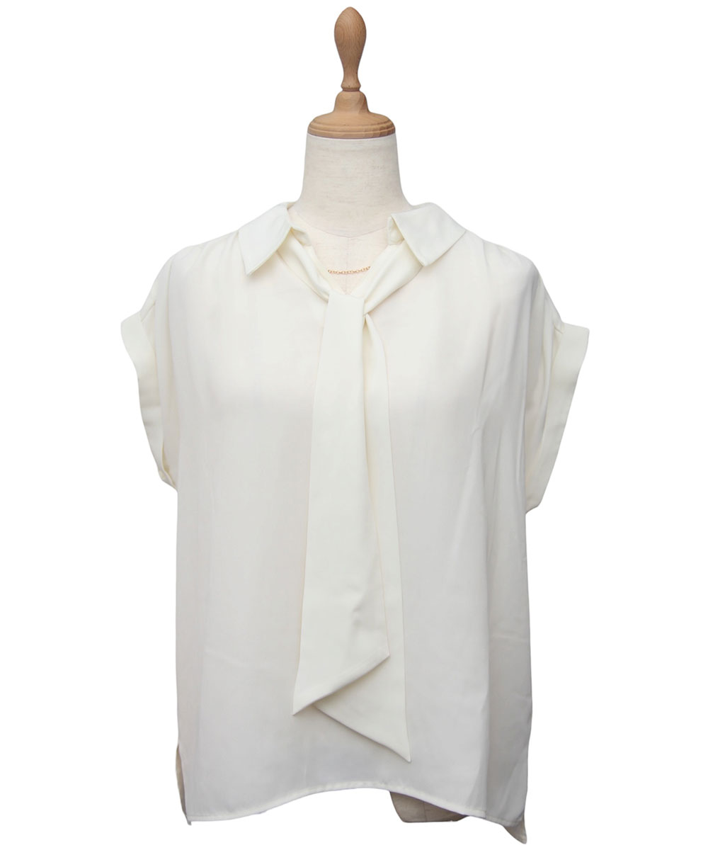 ��SALE������Manyways�ǥ�����Ⱦµ�֥饦��