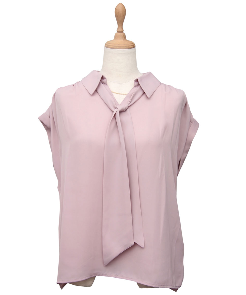 ��SALE������Manyways�ǥ�����Ⱦµ�֥饦��