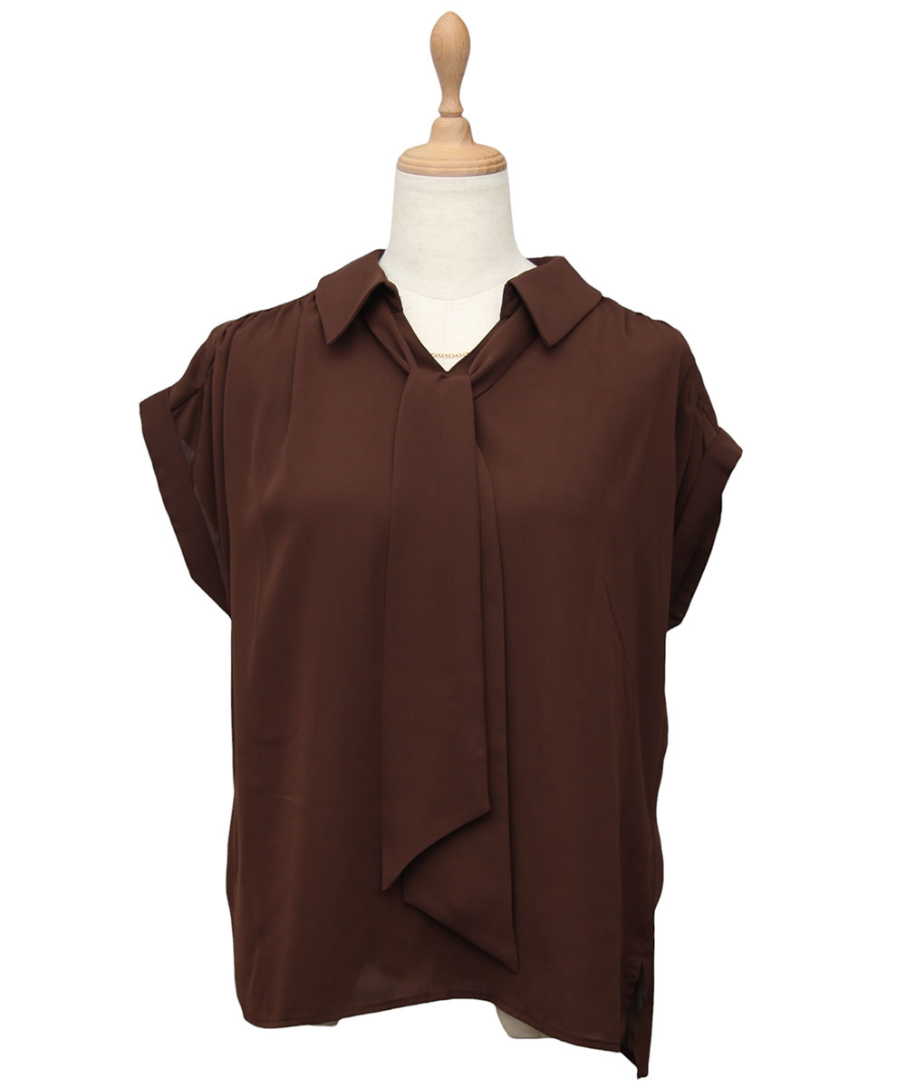 ��SALE������Manyways�ǥ�����Ⱦµ�֥饦��