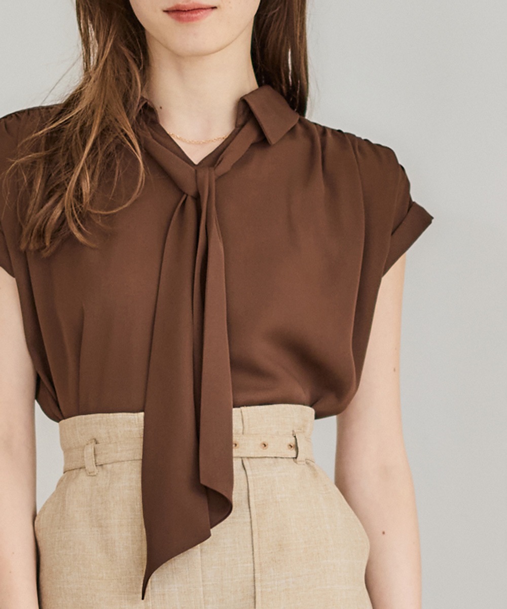 ��SALE������Manyways�ǥ�����Ⱦµ�֥饦��