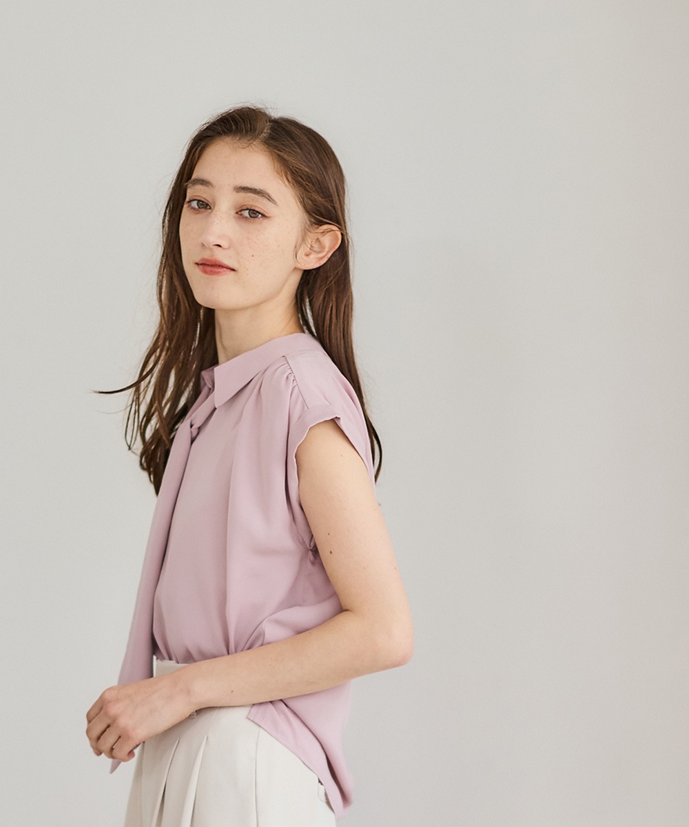 ��SALE������Manyways�ǥ�����Ⱦµ�֥饦��