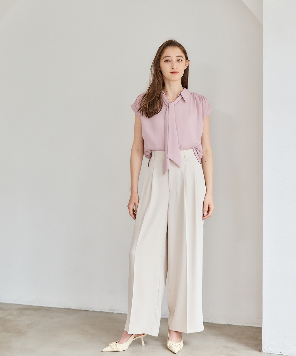 ��SALE������Manyways�ǥ�����Ⱦµ�֥饦��