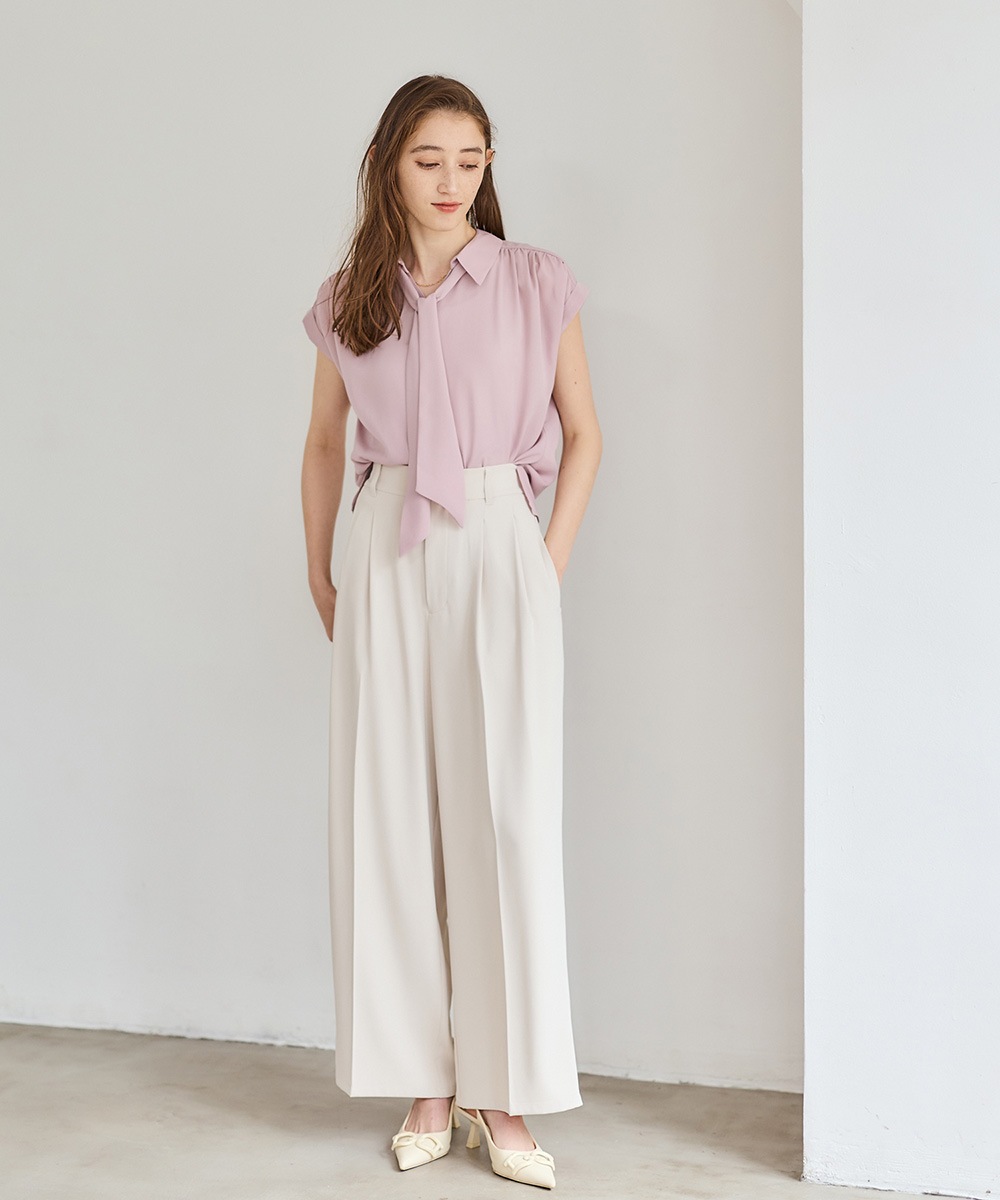 ��SALE������Manyways�ǥ�����Ⱦµ�֥饦��