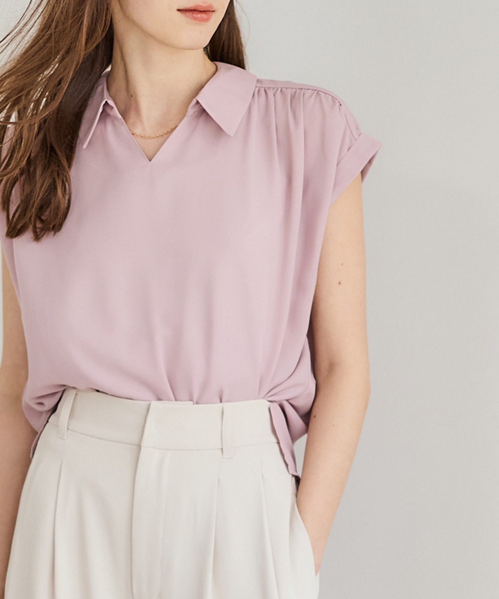 ��SALE������Manyways�ǥ�����Ⱦµ�֥饦��