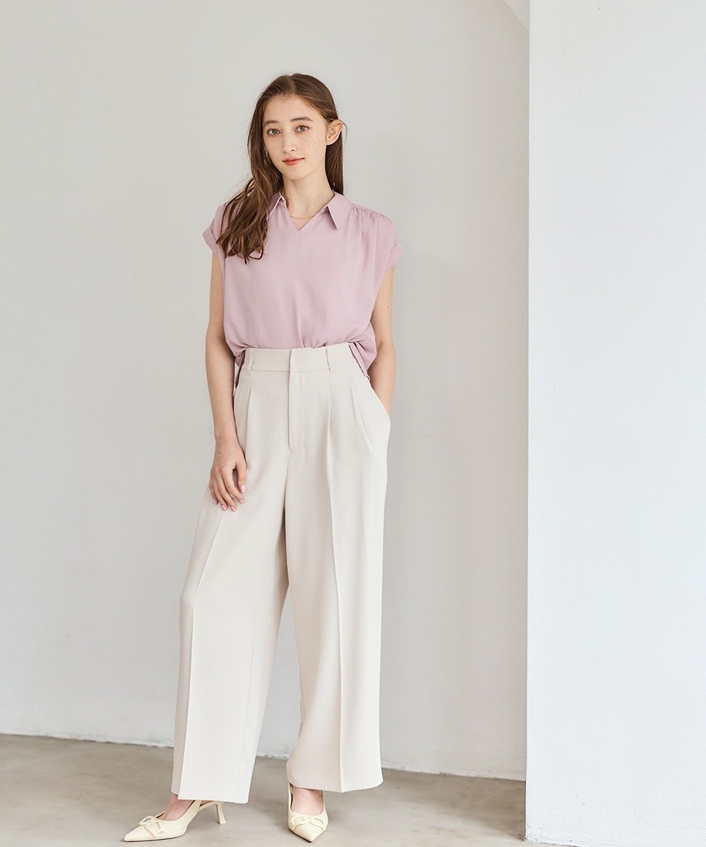��SALE������Manyways�ǥ�����Ⱦµ�֥饦��