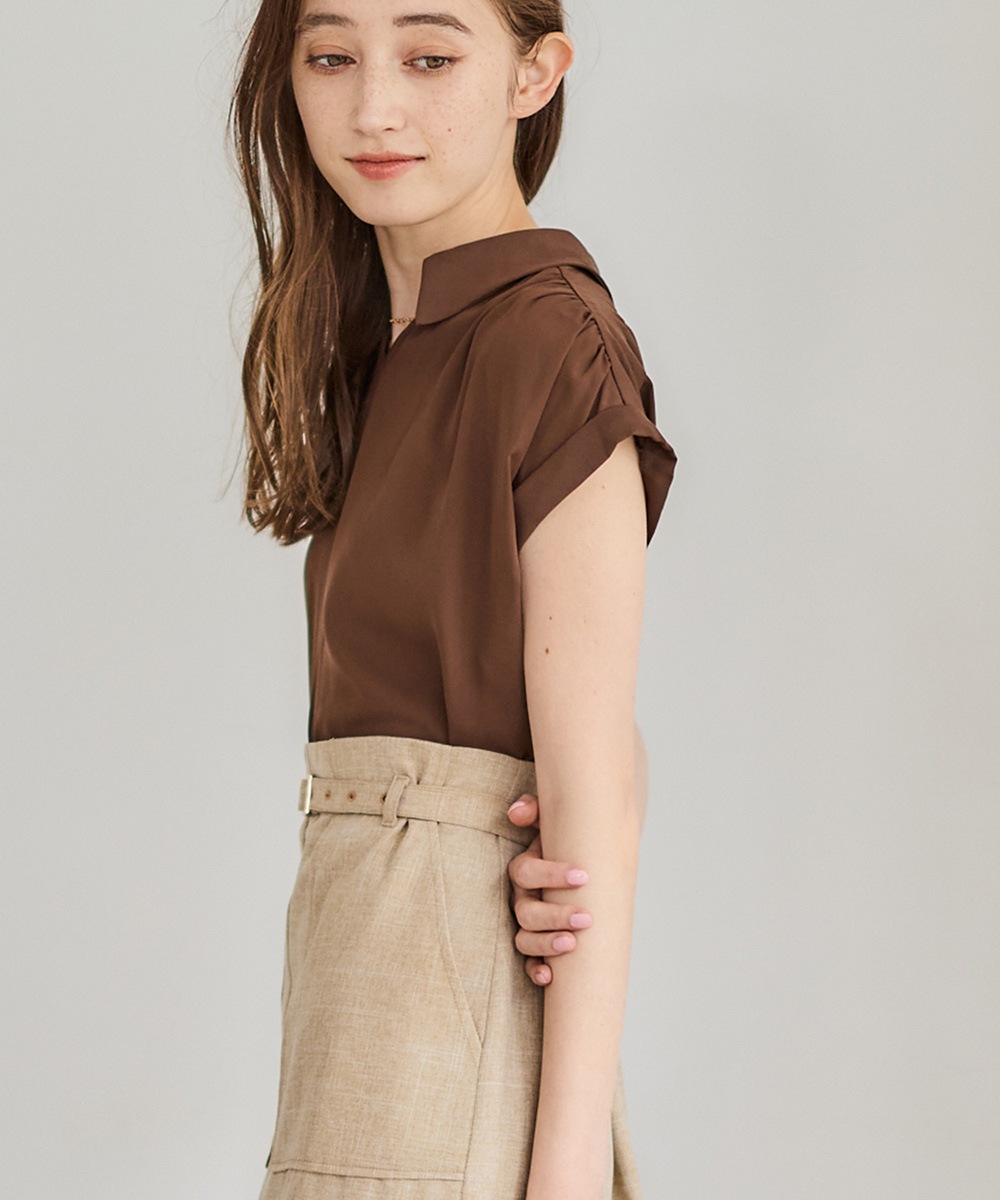 ��SALE������Manyways�ǥ�����Ⱦµ�֥饦��