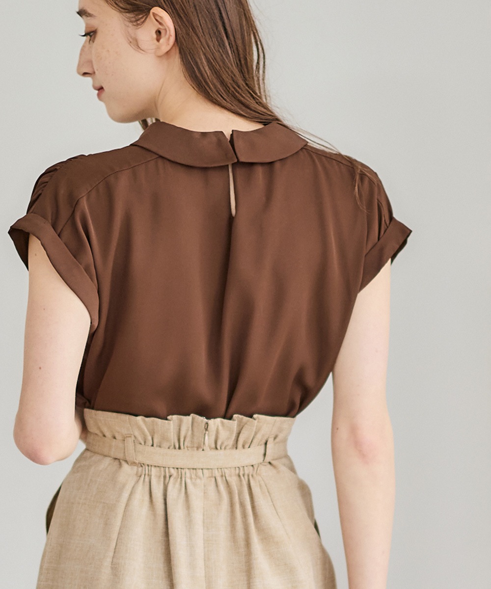 ��SALE������Manyways�ǥ�����Ⱦµ�֥饦��