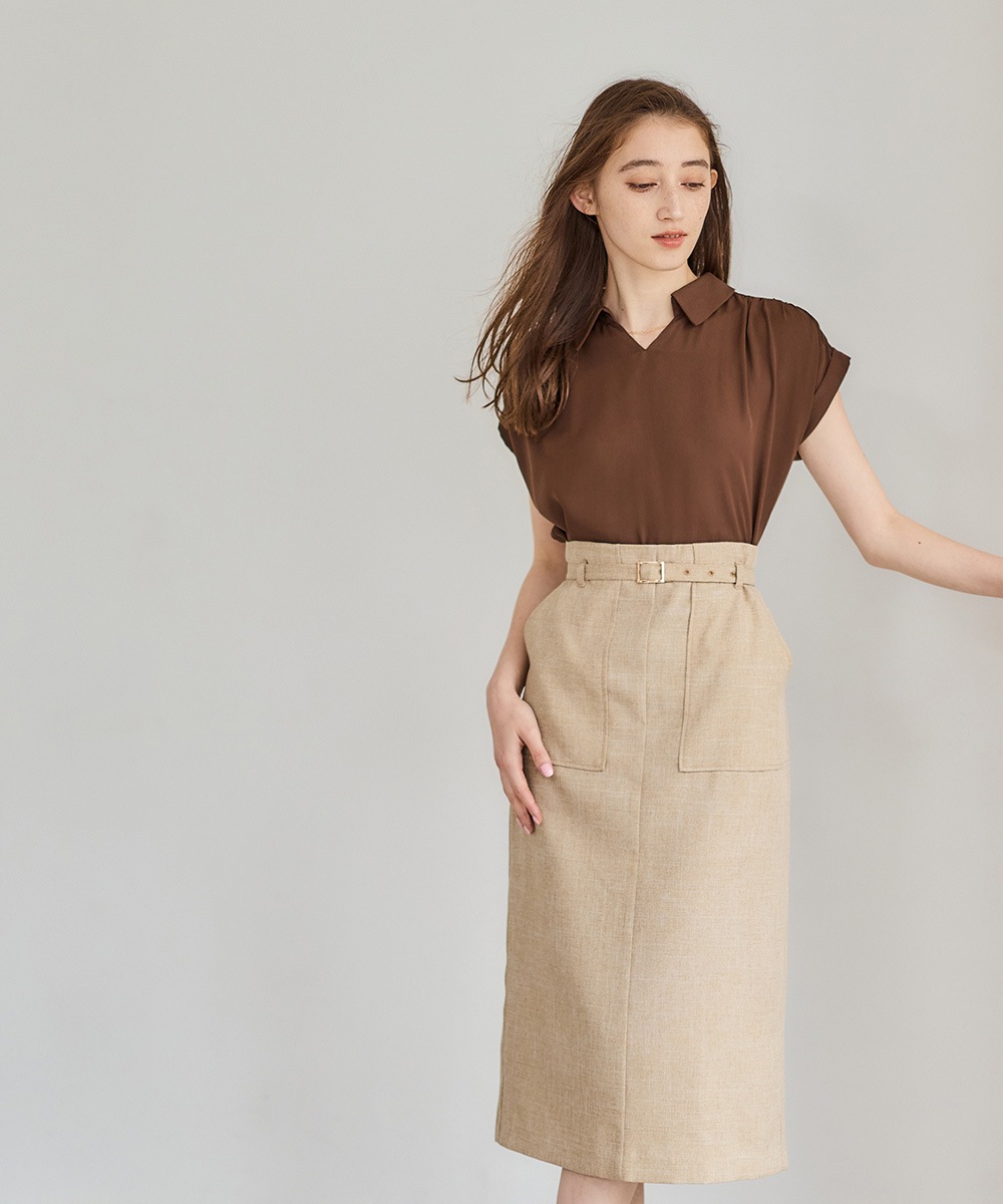 ��SALE������Manyways�ǥ�����Ⱦµ�֥饦��