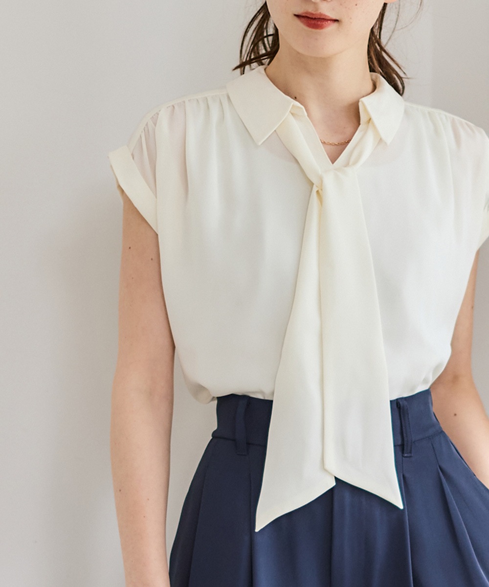 ��SALE������Manyways�ǥ�����Ⱦµ�֥饦��